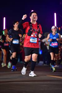 BIB: 43101, 44041, 45148
                            <button type="button" onclick="openModal(20791242)" class="btn btn-primary btn-sm float-right btn-popup" data-toggle="modal" data-target=".modal-high-quality">
                        <i class="fas fa-shopping-cart"></i> Add to Cart
                    </button>
                                            <button type="button" onclick="isThisMe(20791242, true)" class="btn btn-success btn-sm float-right btn-popup btn-isme hidden" data-toggle="tooltip" data-placement="bottom" title="นี่คือรูปของคุณใช่ไหม คลิกที่นี่เพื่อเอาเข้าอัลบั้ม">
                        <i class="fas fa-plus"></i> Add to album
                    </button>
                    <button type="button" onclick="isThisMe(20791242, false)" class="btn btn-warning btn-sm float-right btn-popup btn-isnotme hidden">
                        <i class="fas fa-ban"></i> Remove from album
                    </button>